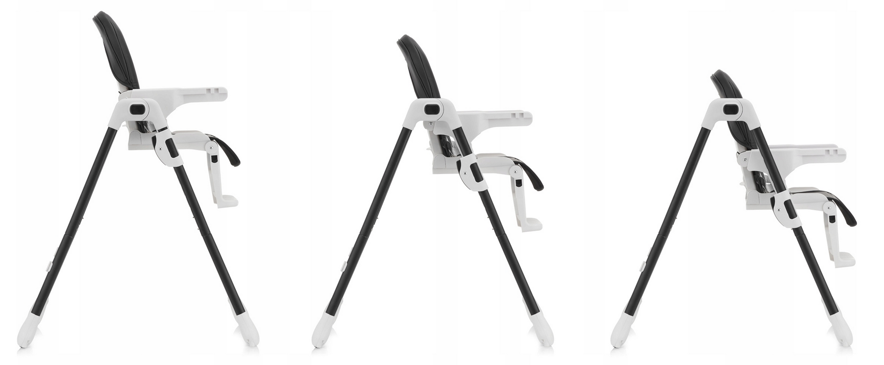 Screenshot 2023-03-10 at 14-18-49 Krzesełko do karmienia Sesttino Silla Składane